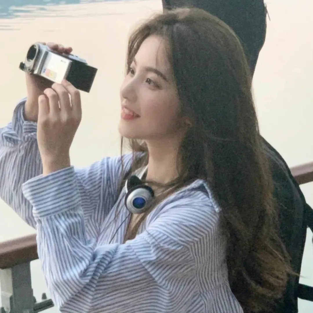 摩登家庭第六季