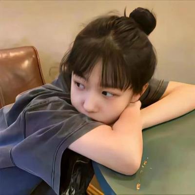 豪门隐婚：傅影帝天天都想官宣