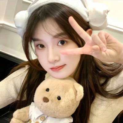 君既无情我便休山河共明月