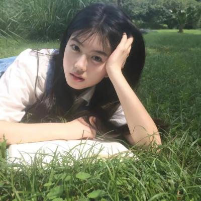 将故事写成我们