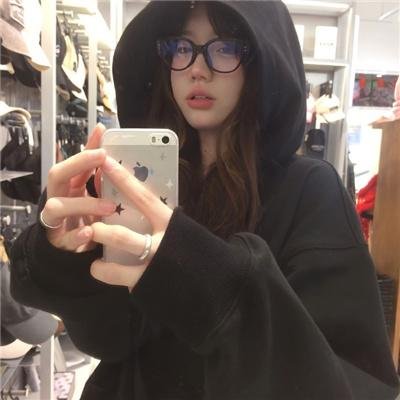 高考放榜之一举夺魁